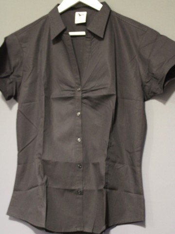 Camasa dama, XL