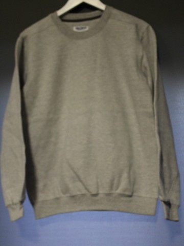 Bluza imprimata, L