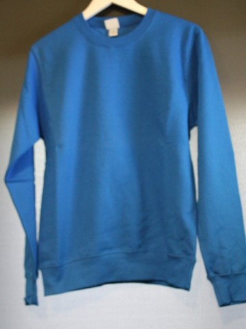 Bluza imprimata , M