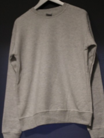 Bluza barbati, M