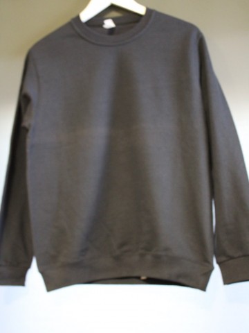 Bluza simpla barbati, XL