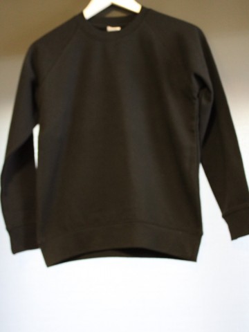 Bluza  dama, S
