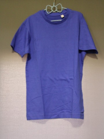 Tricou copii, 12Y