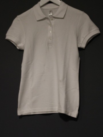 Tricou dama, S