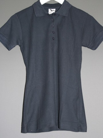 Tricou dama, XS