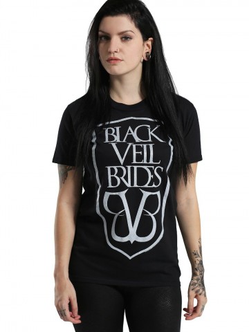 [mockup-tricou clasic fete-negru]