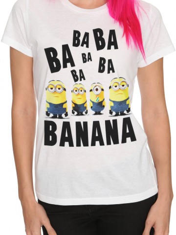 [mockup-tricou clasic fete-alb; elefant]