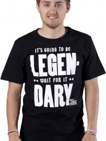 [mockup-tricou clasic baieti-negru]