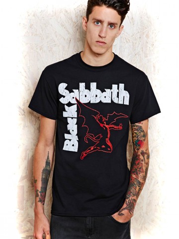 [mockup-tricou clasic baieti-negru]
