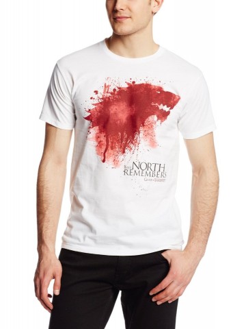 [mockup-tricou clasic baieti-alb]
