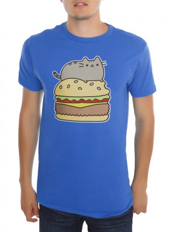 [mockup-tricou clasic baieti-]