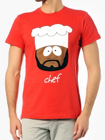 [mockup-tricou clasic baieti-rosu]