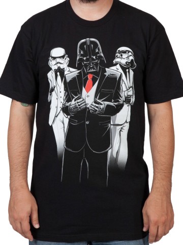 [mockup-tricou clasic baieti-negru]