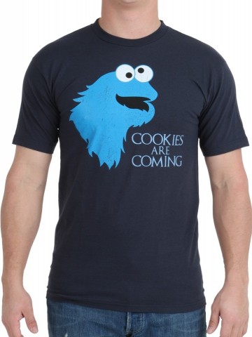 [mockup-tricou clasic baieti-bleumarin]