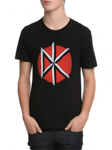 [mockup-tricou clasic baieti-negru]