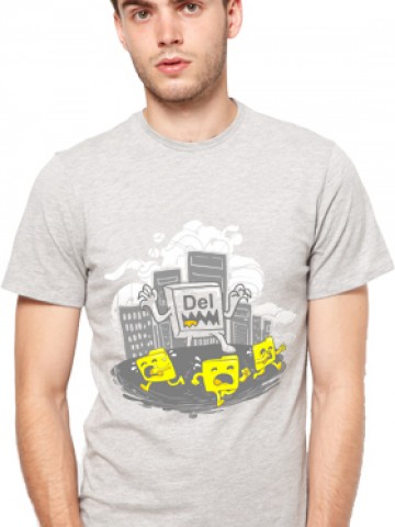 [mockup-tricou clasic baieti-gri deschis]