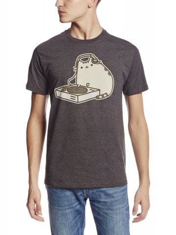 [mockup-tricou clasic baieti-gri inchis]