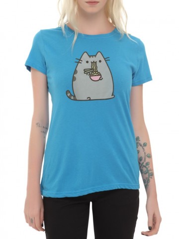 [mockup-tricou clasic fete-turcoaz]