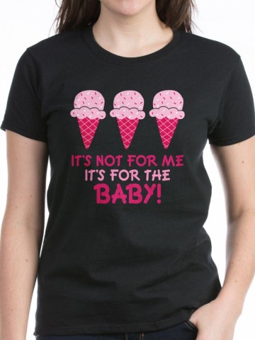[mockup-tricou clasic fete-negru]
