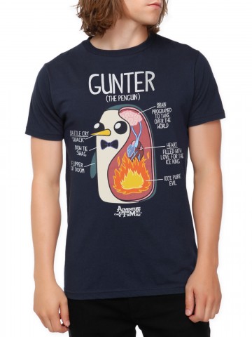 [mockup-tricou clasic baieti-bleumarin]