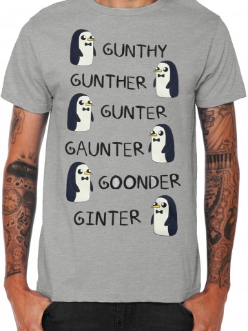 [mockup-tricou clasic baieti-gri]