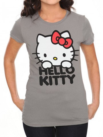 [mockup-tricou clasic fete-gri]