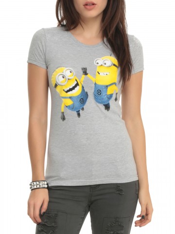 [mockup-tricou clasic fete-gri]