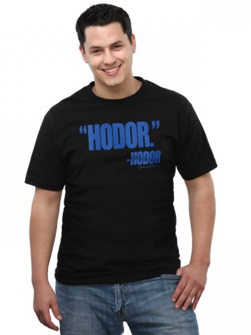 [mockup-tricou clasic baieti-negru]