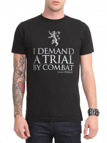 [mockup-tricou clasic baieti-negru]