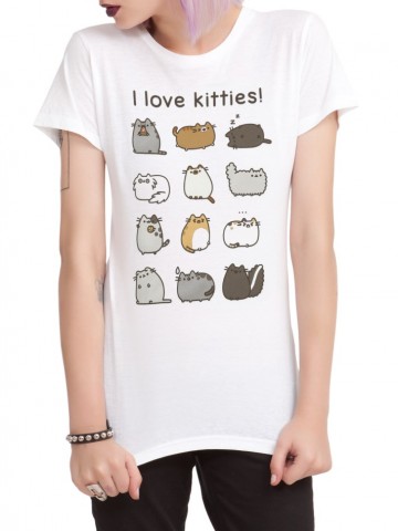 [mockup-tricou clasic fete-alb]