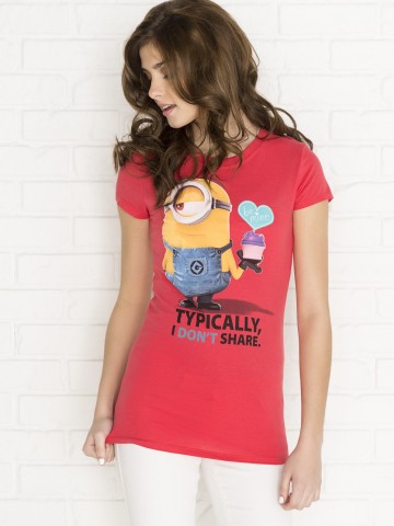 [mockup-tricou clasic fete-rosu]