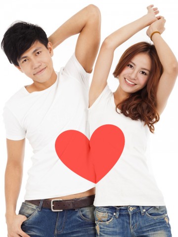 [mockup-tricou clasic baieti-alb]