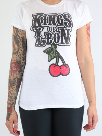 [mockup- tricou clasic fete-alb]