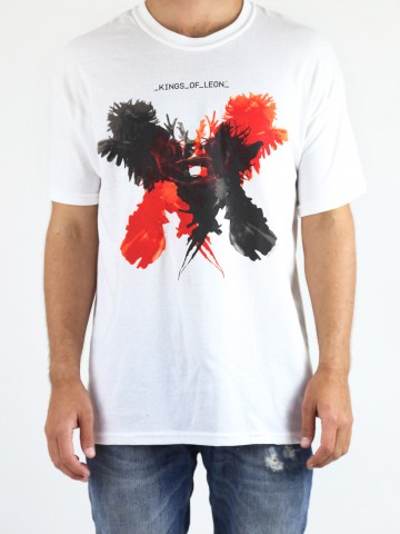 [mockup-tricou clasic baieti-alb]