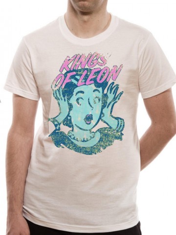 [mockup-tricou clasic baieti-alb]