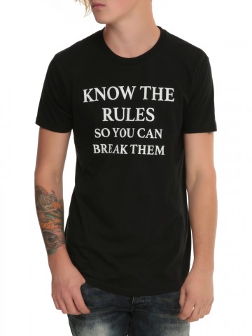 [mockup-tricou clasic baieti-negru]