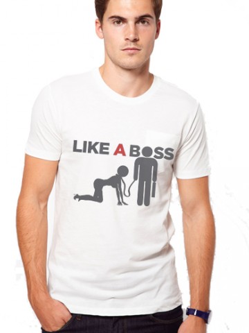 [mockup-tricou clasic baieti-alb]