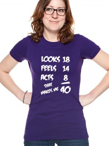 [mockup-tricou clasic fete-mov]