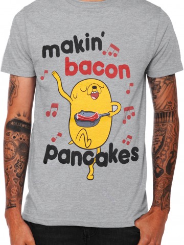 [mockup-tricou clasic baieti-gri]