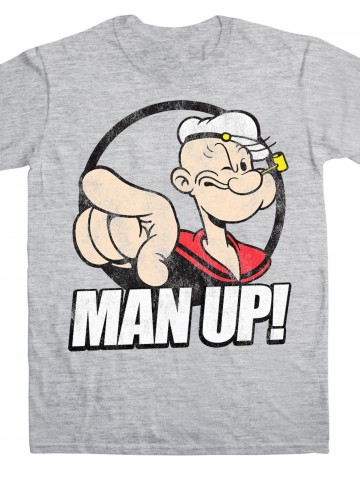 [mockup-tricou clasic baieti-gri]