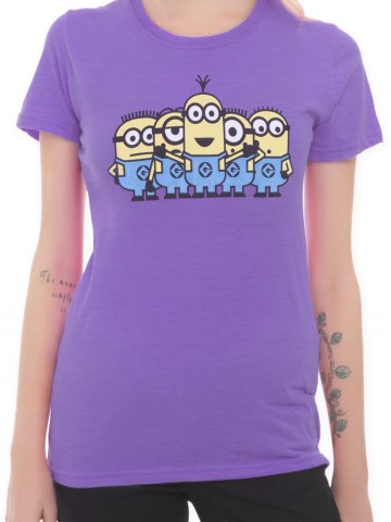 [mockup-tricou clasic fete-mov]