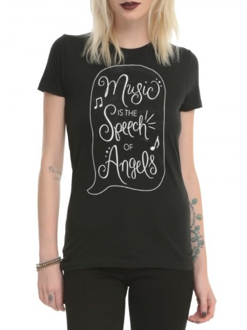 [mockup-tricou clasic fete-negru]