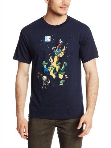 [mockup-tricou clasic baieti-bleumarin]