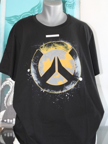 Hanorac  barbati, 4XL