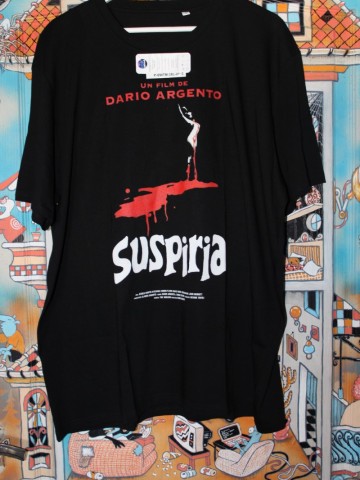 Bluza imprimata barbati, 3XL
