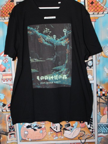 Bluza imprimata barbati, 3XL