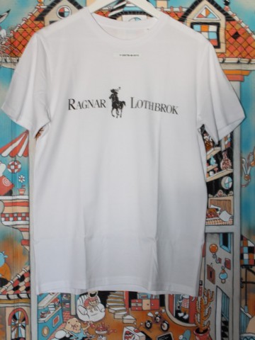 Bluza imprimata barbati, M