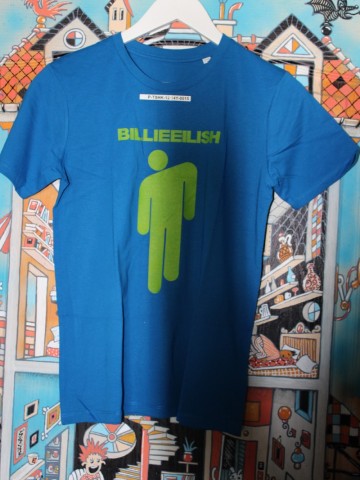 Tricou  copii, 12-14 ani