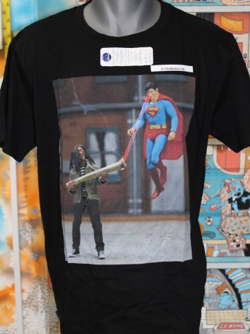 Tricou  barbati, M