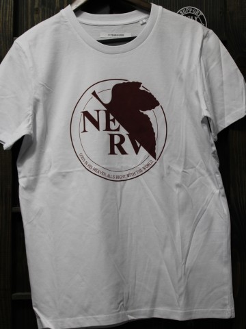Tricou imprimat barbati, S